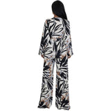 WOMEN FASHION JUMPSUIT