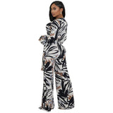 WOMEN FASHION JUMPSUIT