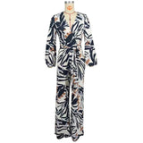 WOMEN FASHION JUMPSUIT