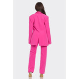 IN LOVE TWO PIECE OFFICE SUIT