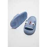 NOOK JOI Monster Pillow Cloud Slides Non-Slip Slipper